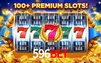 A Emoção da Loteria na 596Bet: Uma Chance de Mudança de Vida