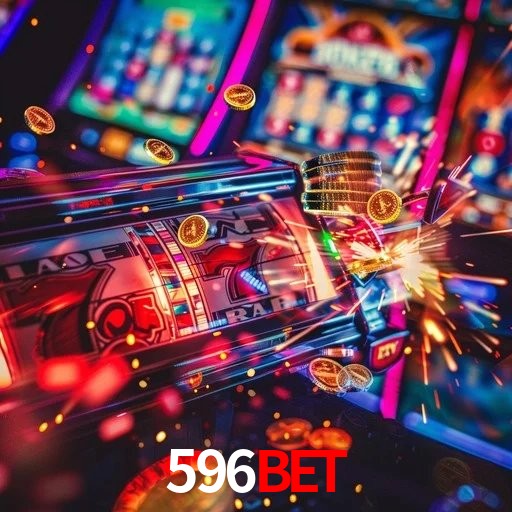 Estatísticas do Jogo 596Bet