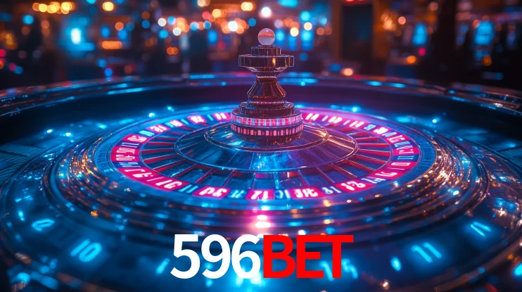 596Bet,596Bet.Com
