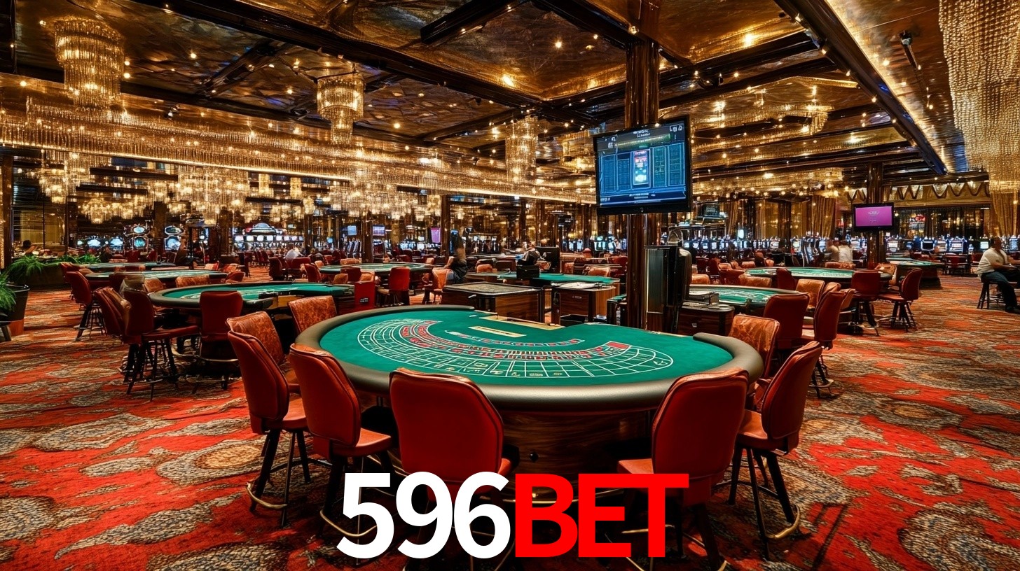 596Bet,596Bet.Com