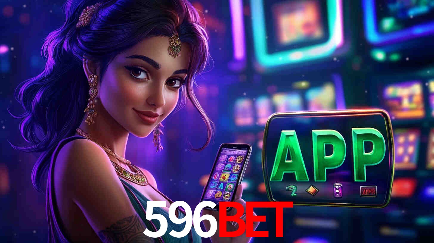 596Bet,596Bet.Com