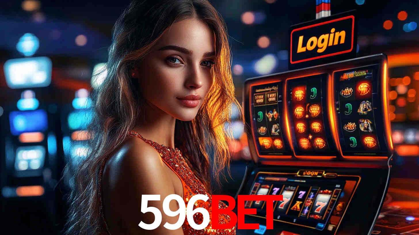 596Bet.Com