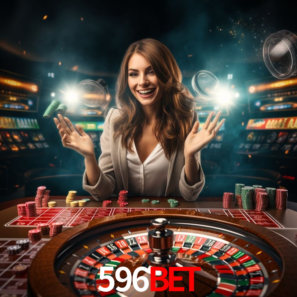 596Bet,596Bet.Com