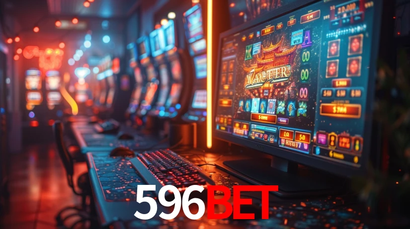 596Bet,596Bet.Com
