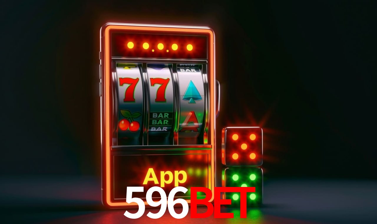 Especiais de Fim de Semana 596Bet