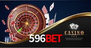 Segurança 2FA 596Bet