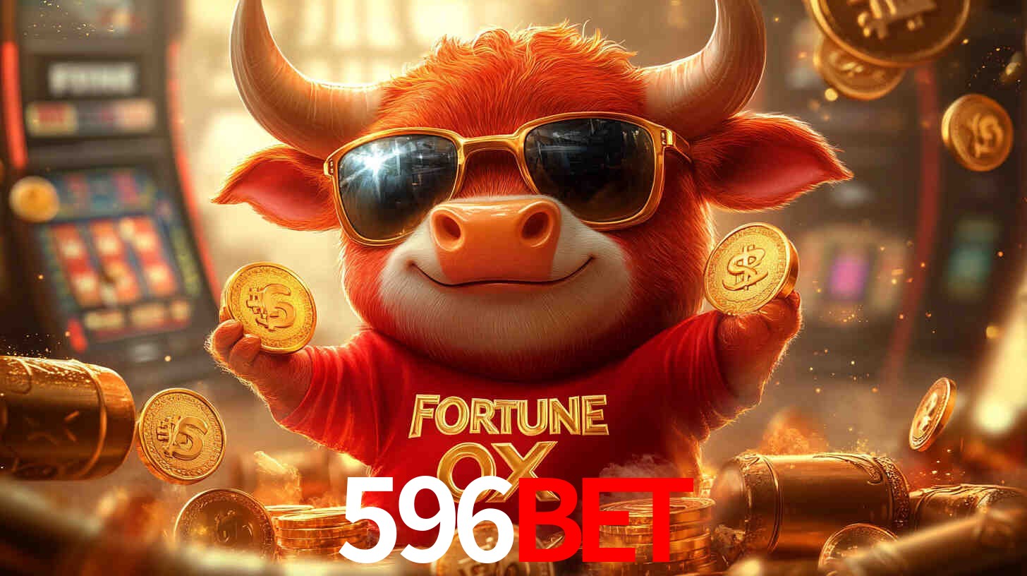 596 Bet