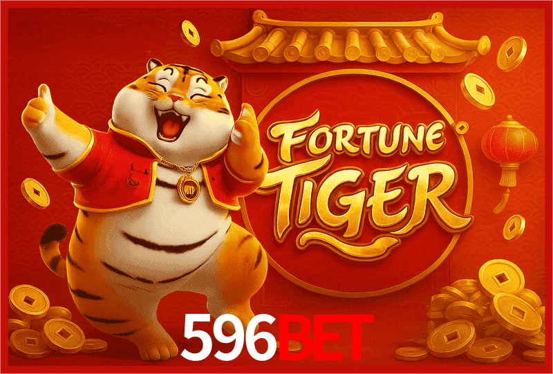 Estratégias Crash Games 596Bet