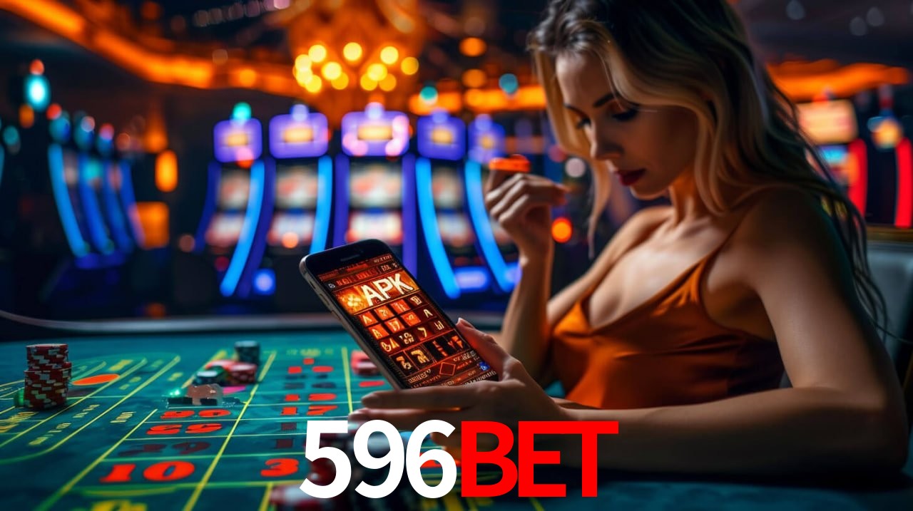 Spaceman Game 596Bet
