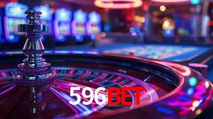 Sistemas de Segurança 596Bet