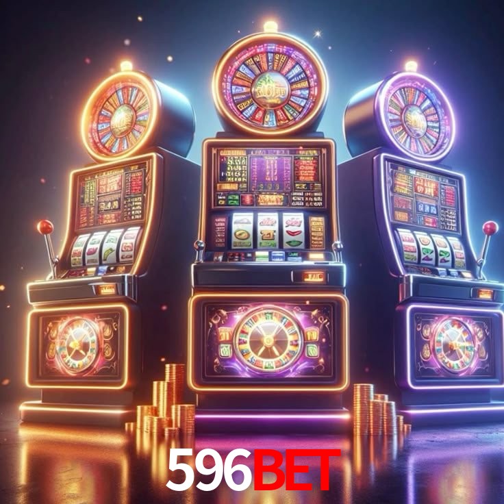 596Bet