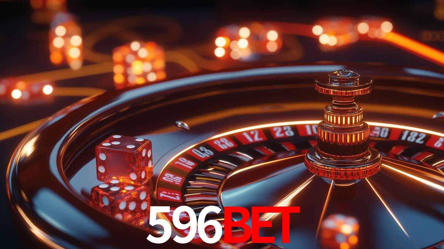 596 Bet