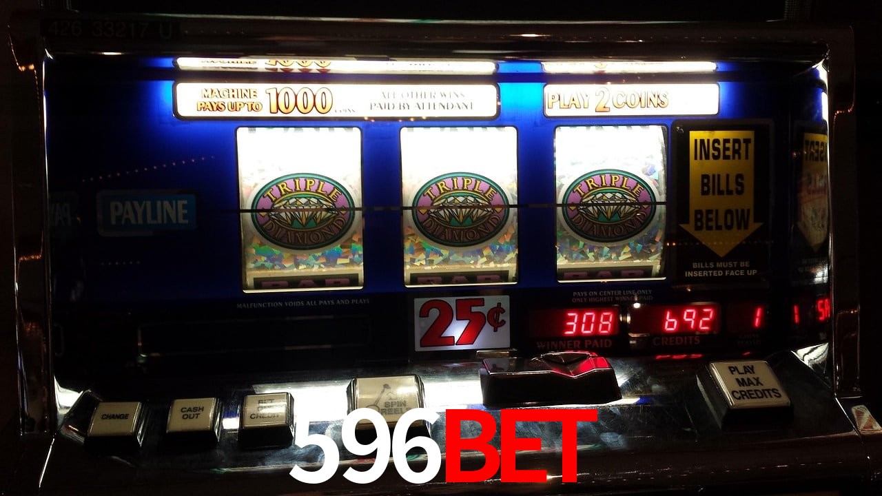 Basketball Betting 596Bet
