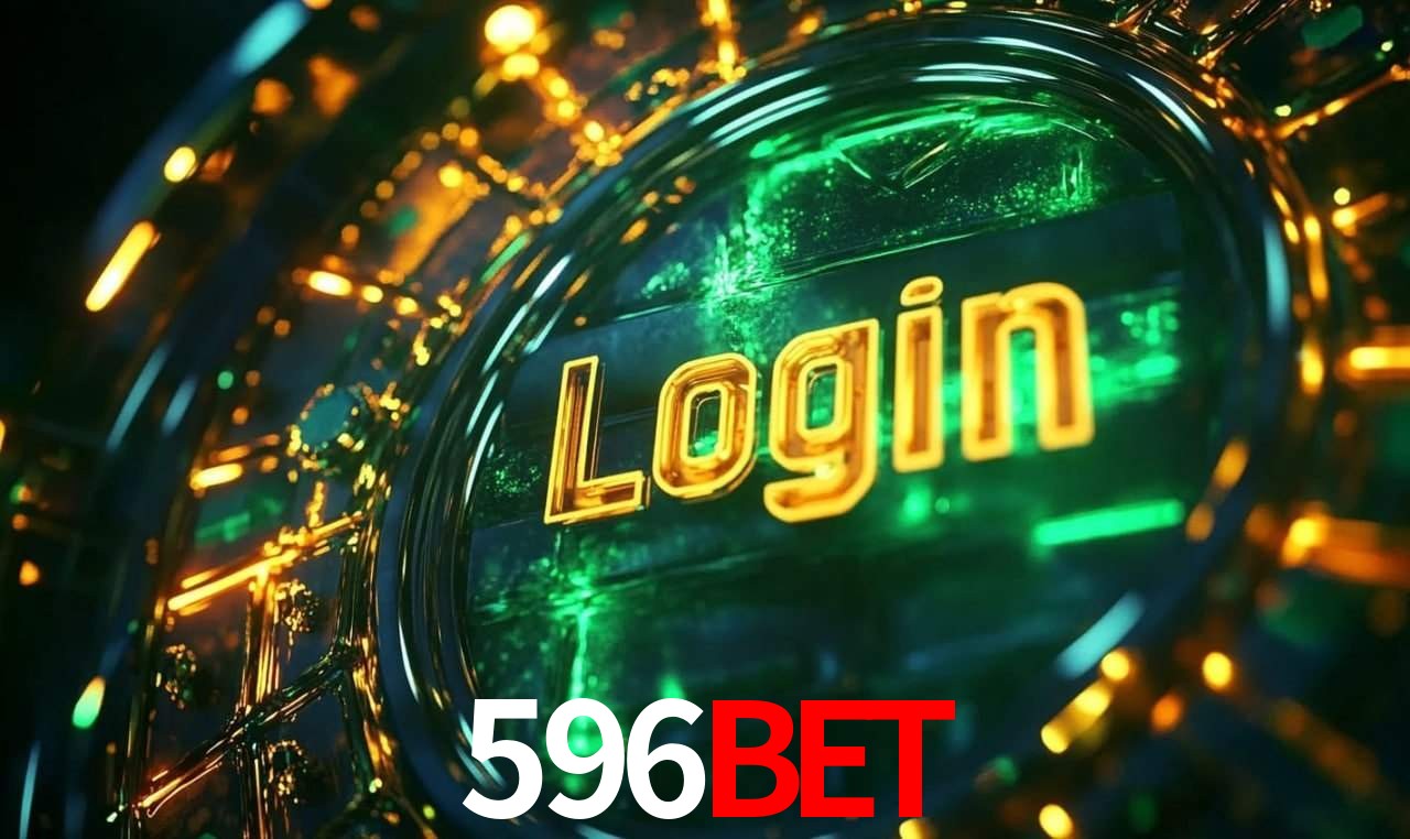 Comparação app mobile e versão web 596Bet