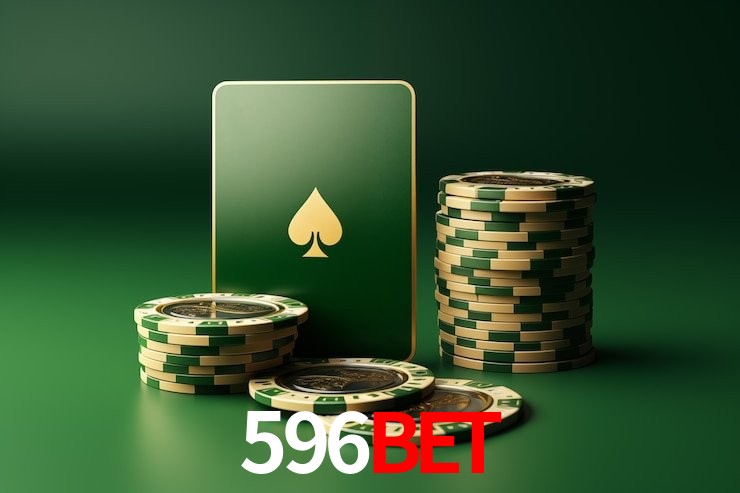 Football Betting 596Bet