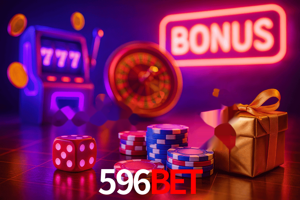 Explorando a Categoria de Eventos em Apostas na 596Bet