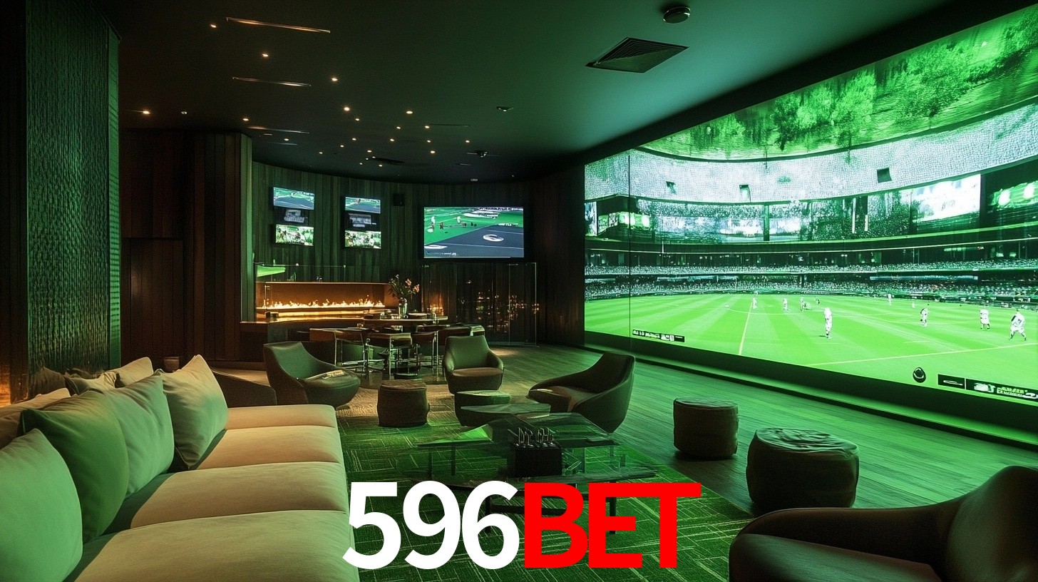 596Bet