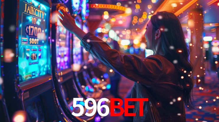 596Bet,596Bet.Com