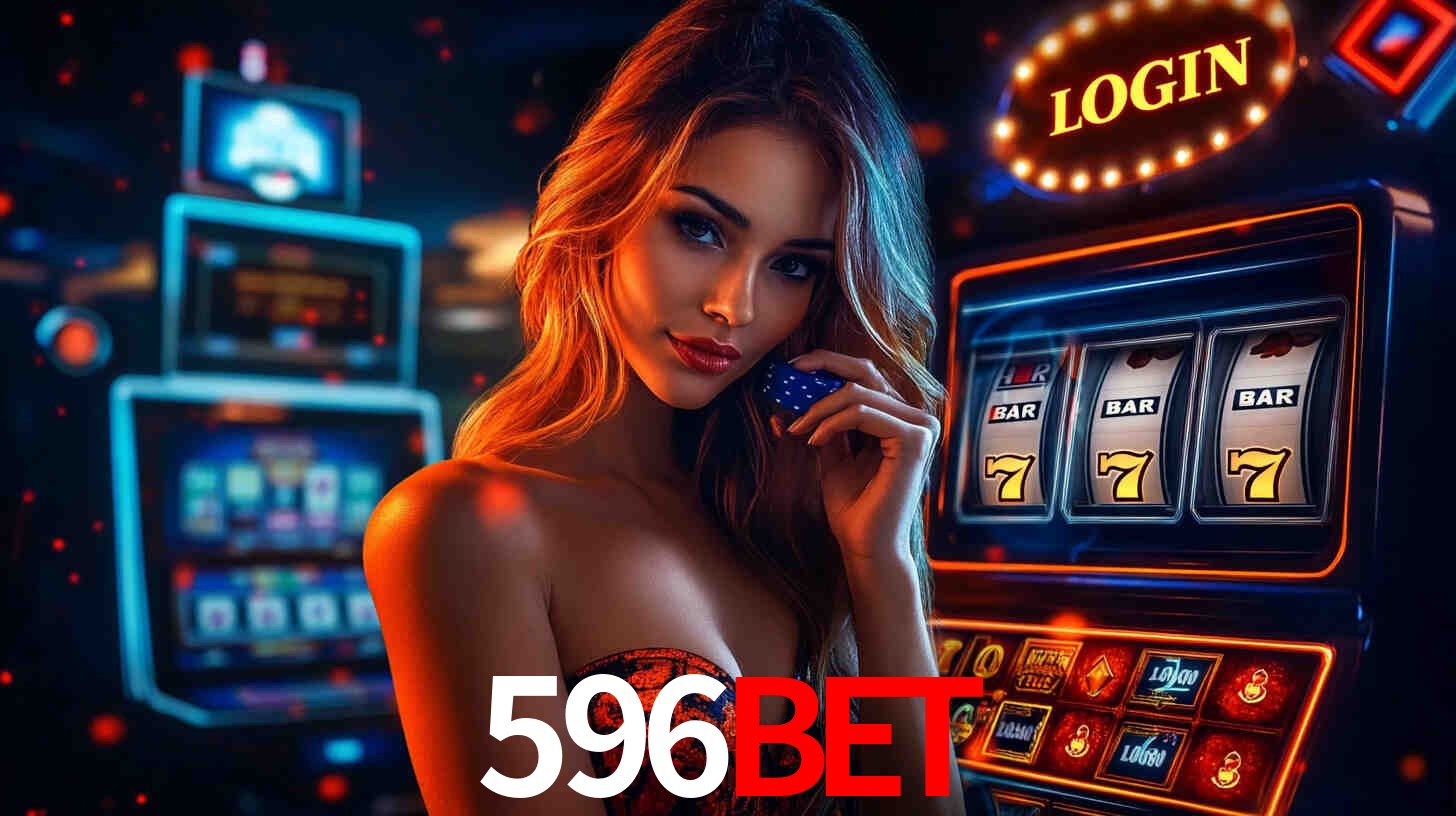 596Bet.Com