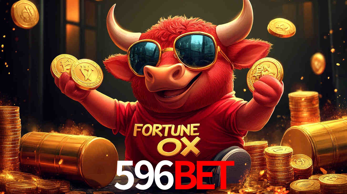 Descubra o Programa VIP da 596Bet: Vantagens Exclusivas para Jogadores