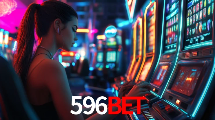 596Bet