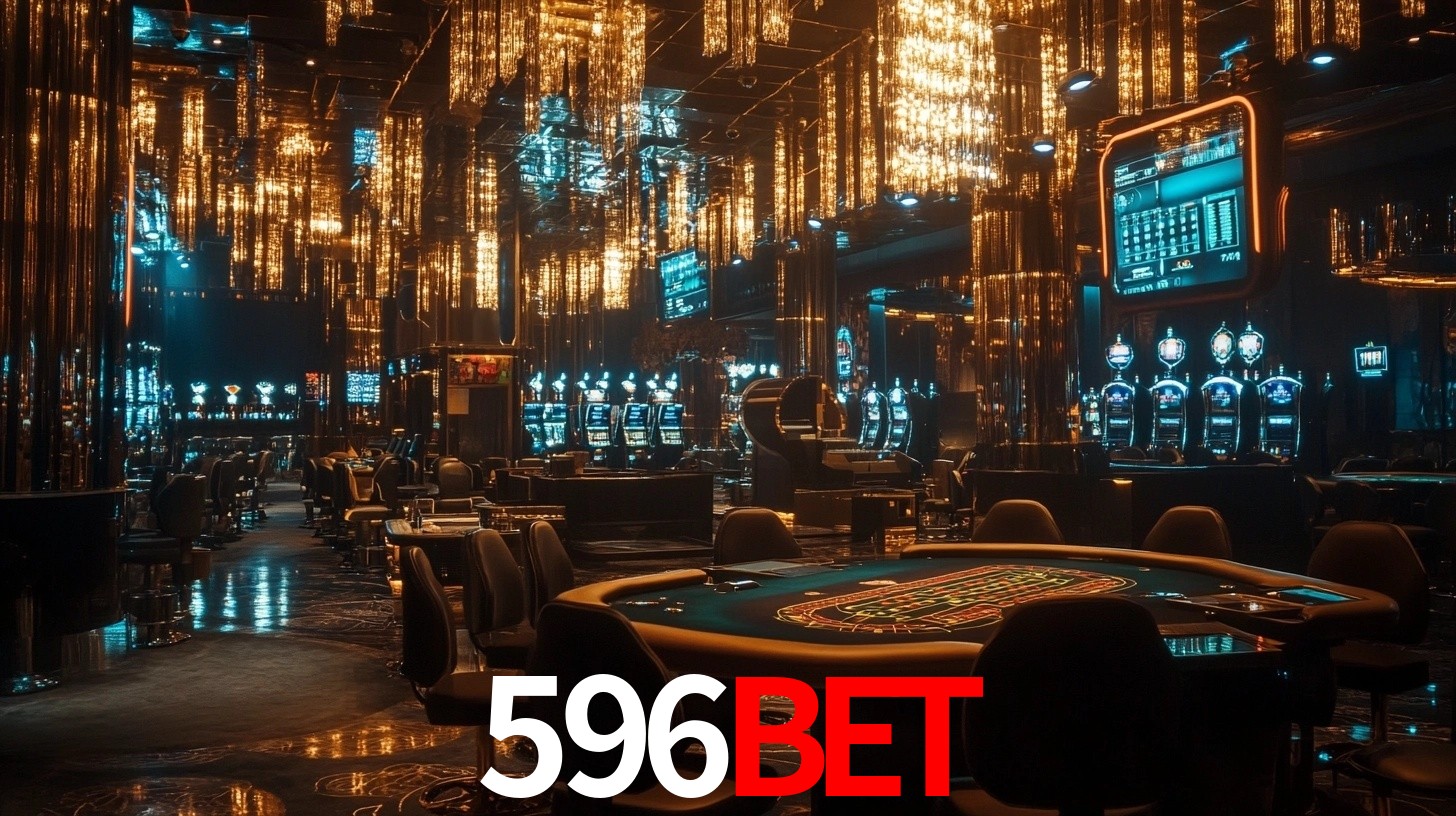 596Bet,596Bet.Com
