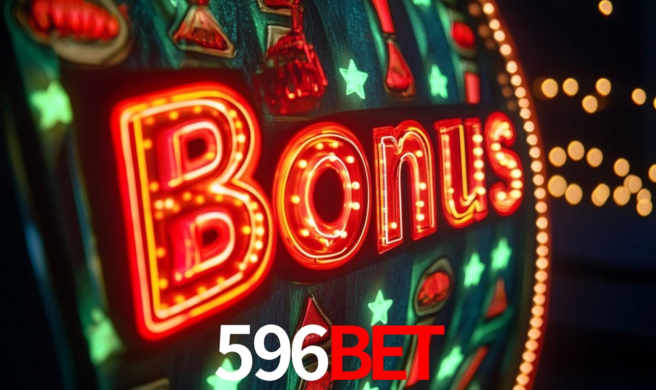 Estatísticas Esportivas 596Bet