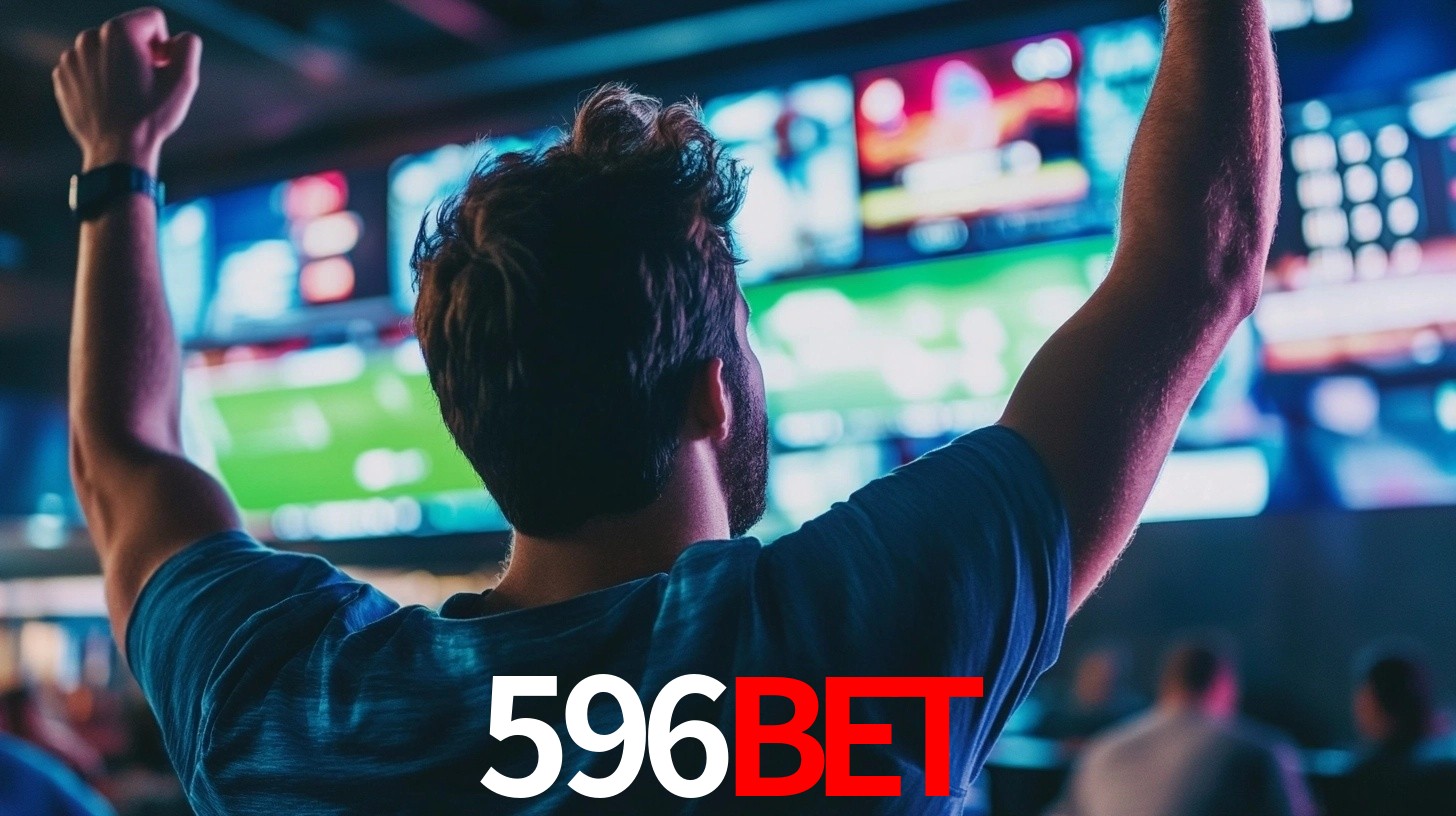 596Bet.Com