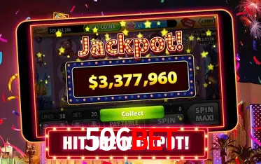 Desvendando o Mundo dos Jogos Virtuais na 596Bet
