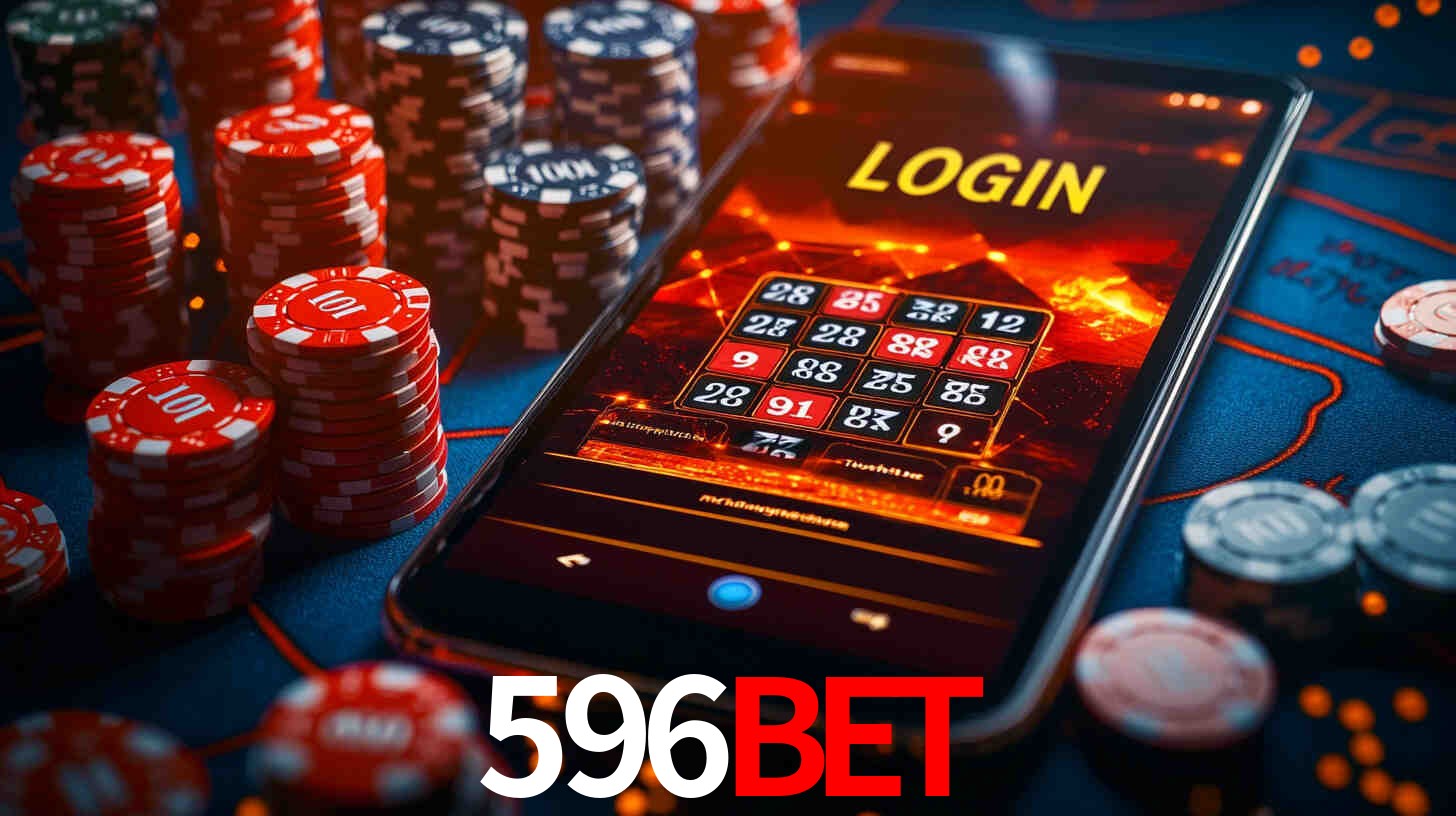 596Bet