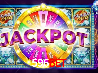 Descubra a Essência do 596Bet: Nossa História e Compromissos