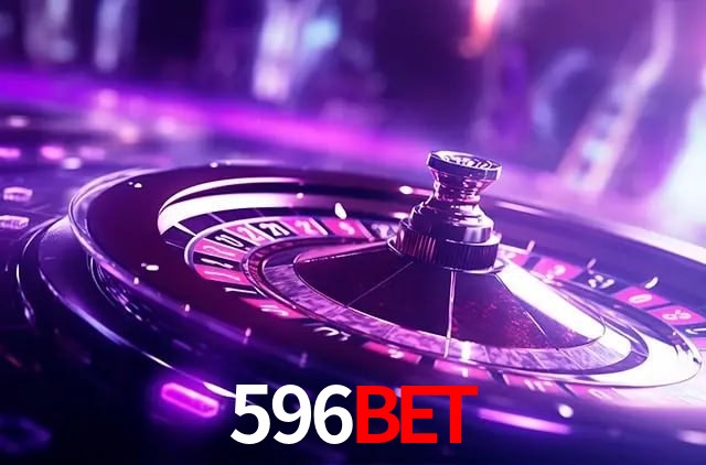 Jogo Aviator 596Bet