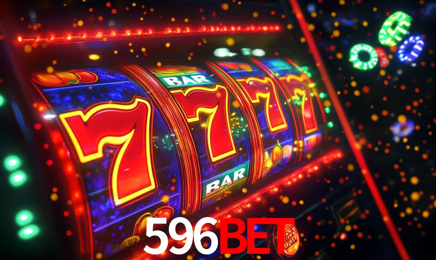 596Bet: Jogue Crash e Experimente Alta Recompensa Instantânea