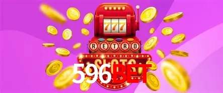 Apostas Esportivas na 596Bet: Um Guia Completo