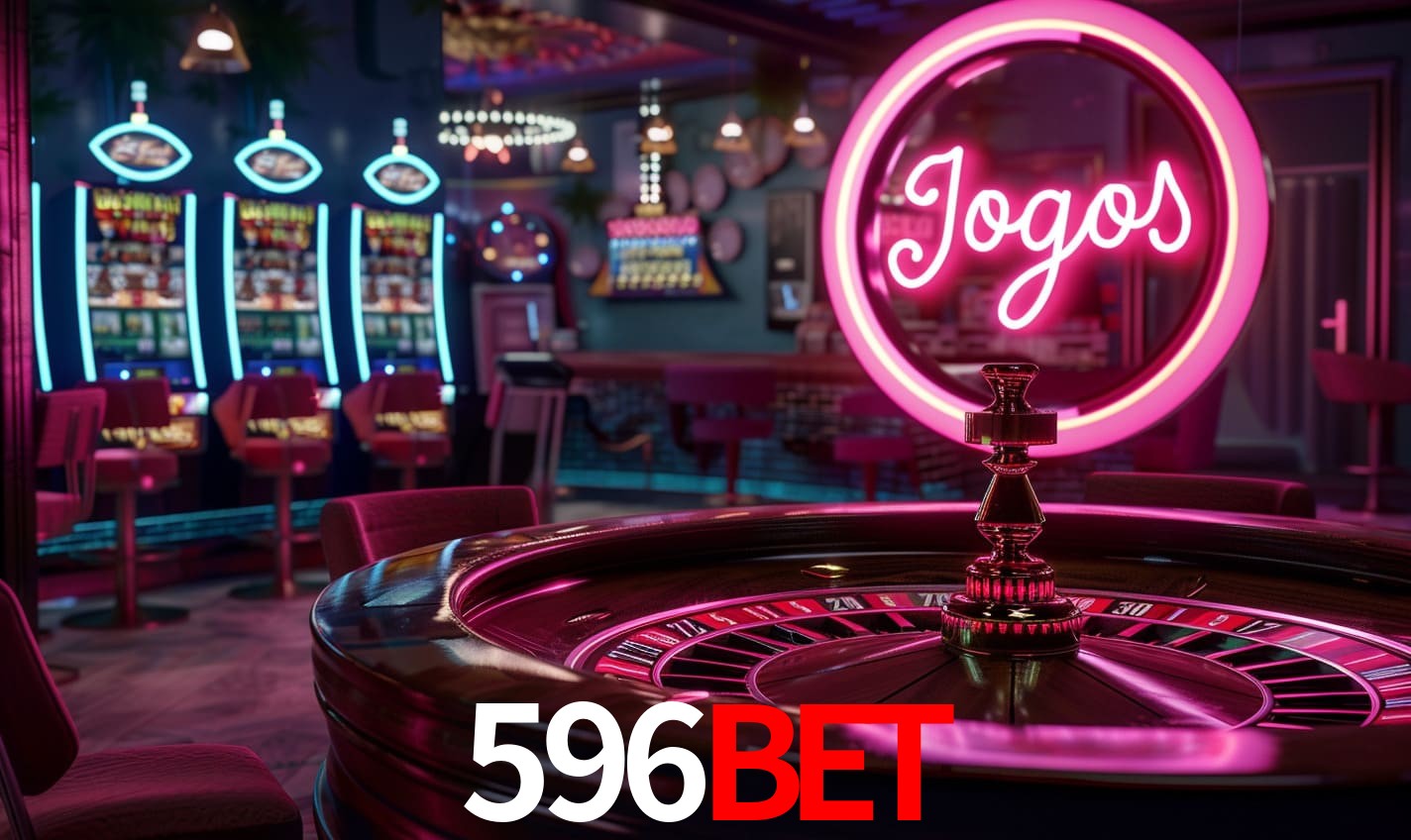 Fortune Ox slot