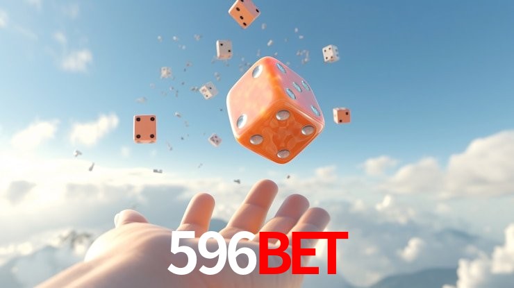 Crash Games Strategies 596Bet