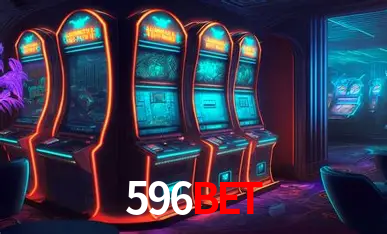 Descubra o Programa VIP da 596Bet: Vantagens Exclusivas para Jogadores