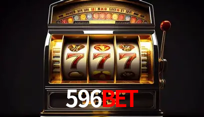 Explorando a Categoria de Eventos em Apostas na 596Bet