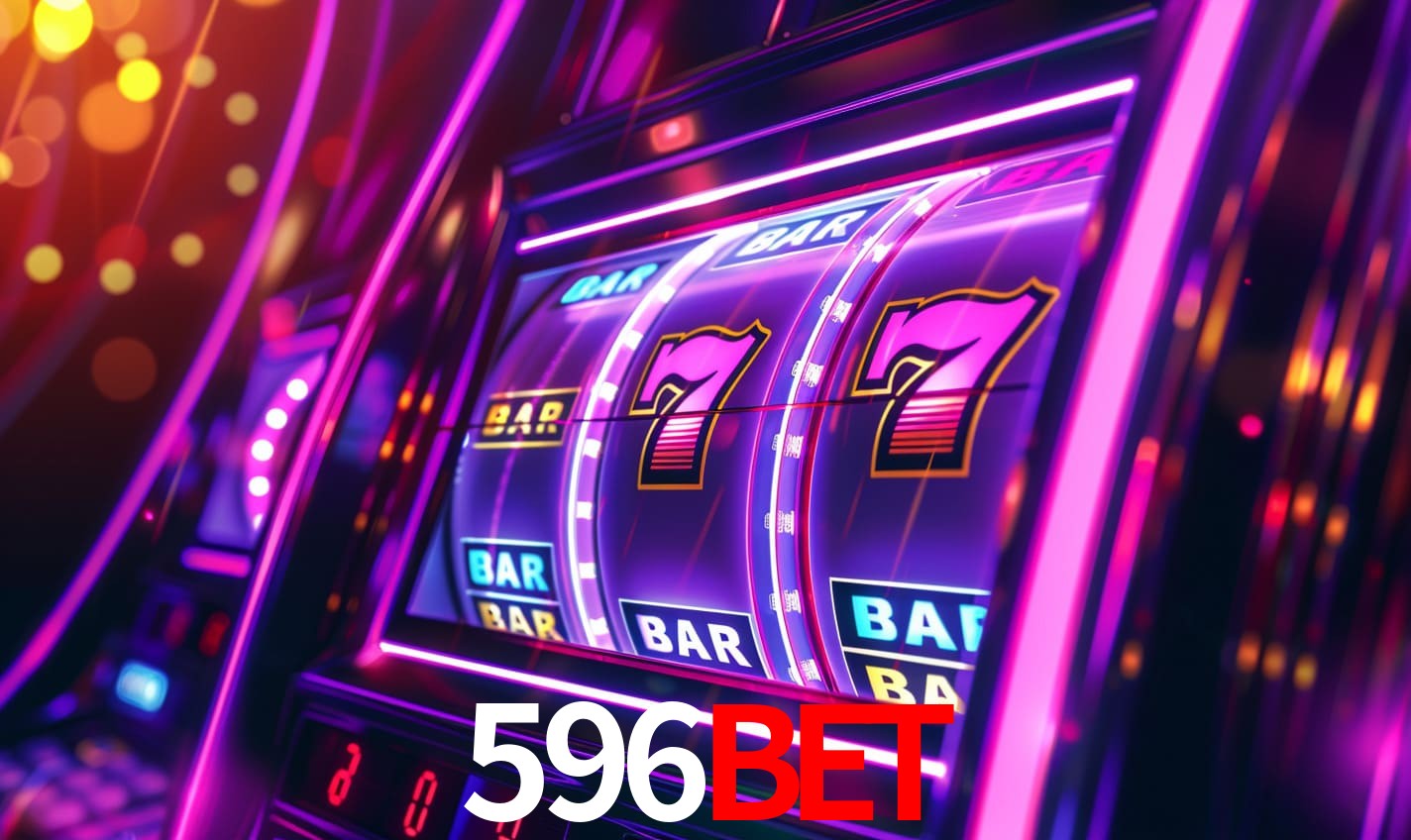 596Bet.Com