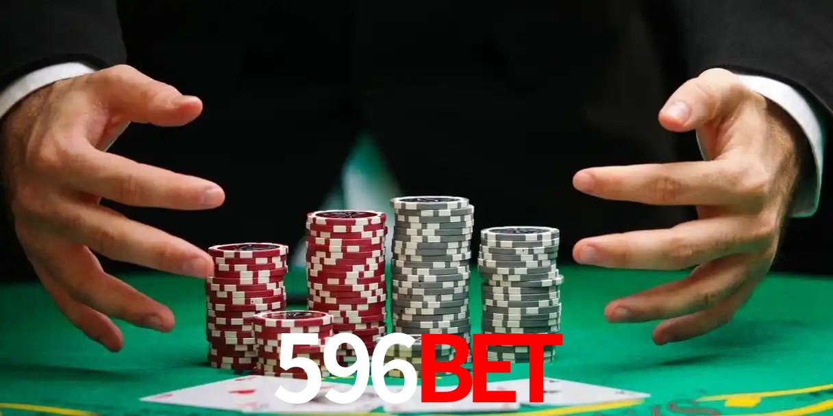 Jackpots em slots