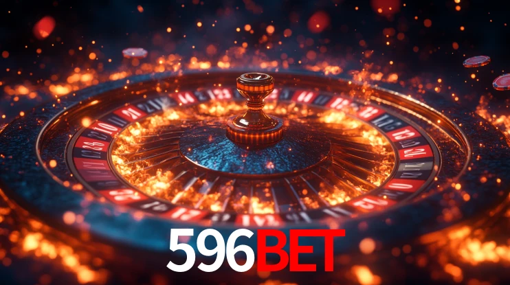 596 Bet
