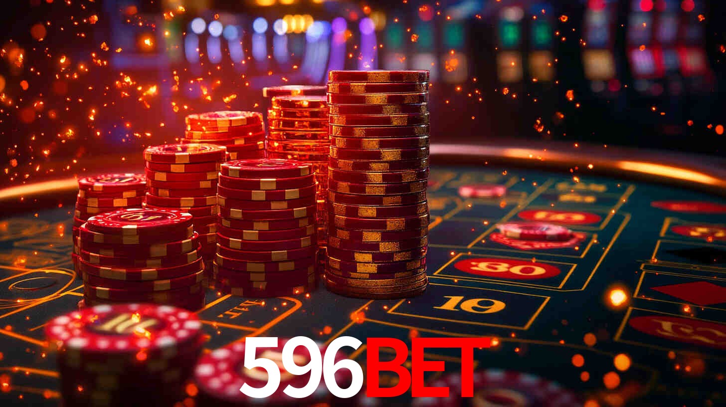 Exclusive Games 596Bet