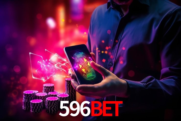 Avaliações dos Jogadores 596Bet