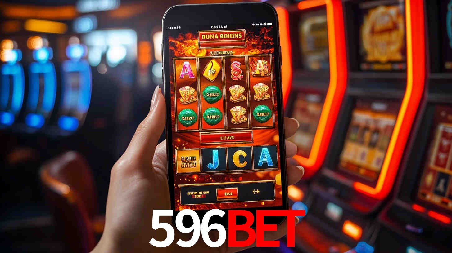 596Bet,596Bet.Com