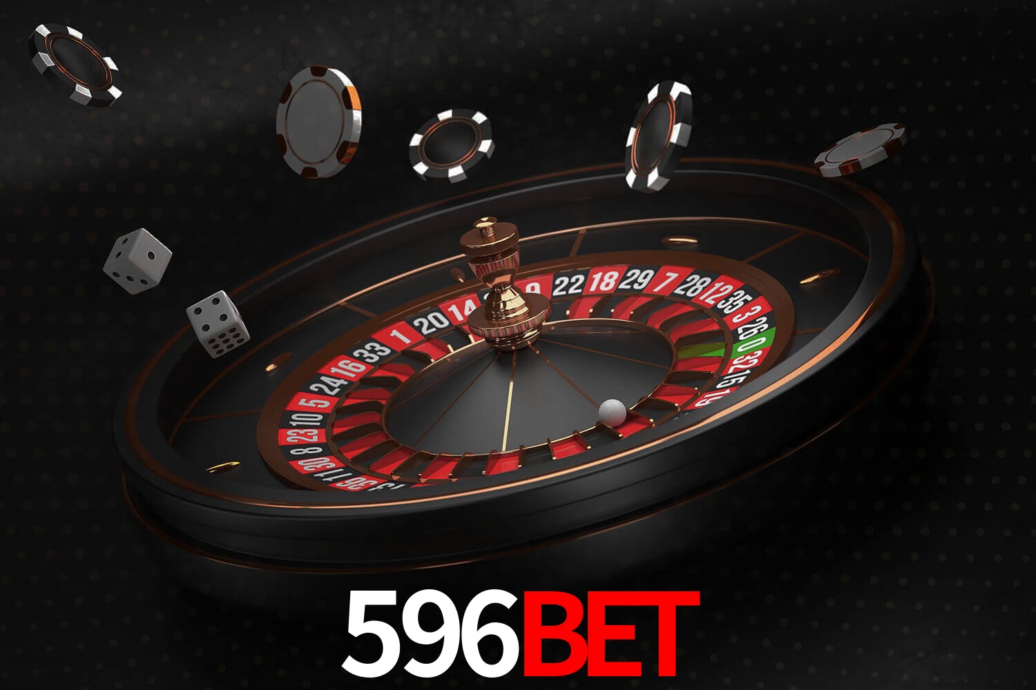 596Bet - Best Online Bookmaker Online Casino - 596Bet.Com