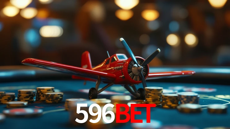 2FA Security 596Bet