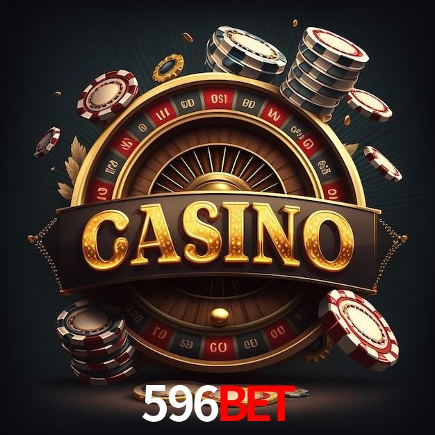 APK Android 596Bet