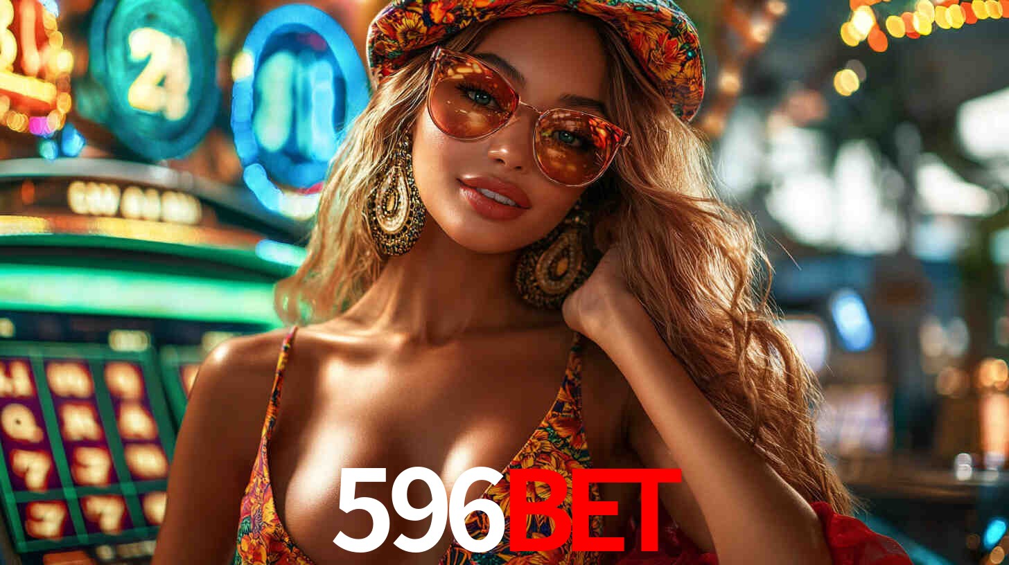 Instant EasyPaisa 596Bet