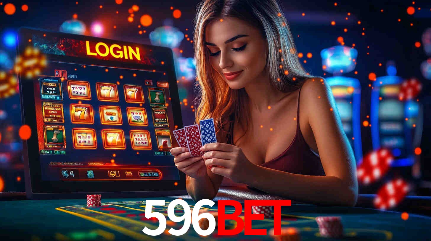 596Bet,596Bet.Com