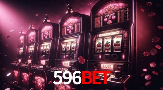 Jogo Spaceman 596Bet